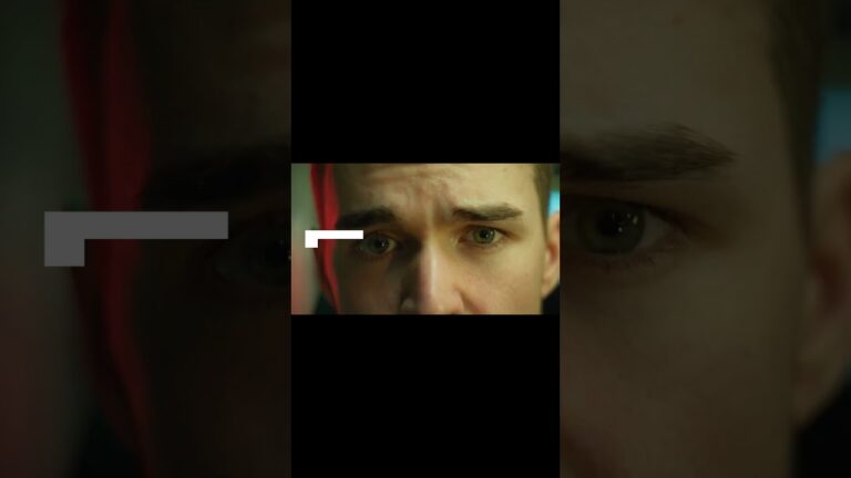 Nearly 13 Million Binance Users’ Data Allegedly Leaked Online #money #finance #bitcoin