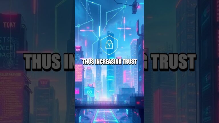 Exploring the Impact of Blockchain in Cybersecurity