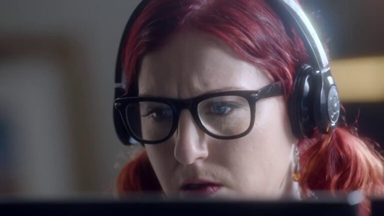 Cisco – Anatomy of an Attack – Inside the mind of a hacker | Kraft Technology Group