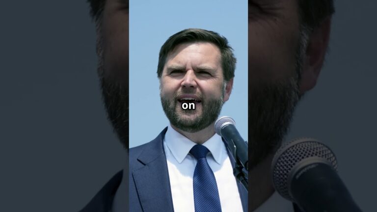 Massive Data Leak  Check Your SSN Now! #icandoallthingsthroughchrist