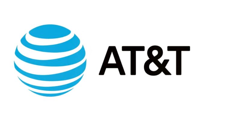 AT&T Data Breach – How you could protect your company