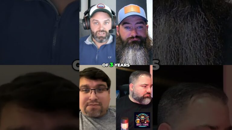 23 and Me Controversy: Sold ALL data to the Chinese Government