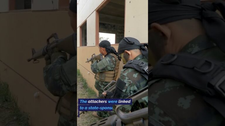 Cyber Incidents in the Financial and Banking Sector | Latest Attacks, Ransomware & Compliance Fails