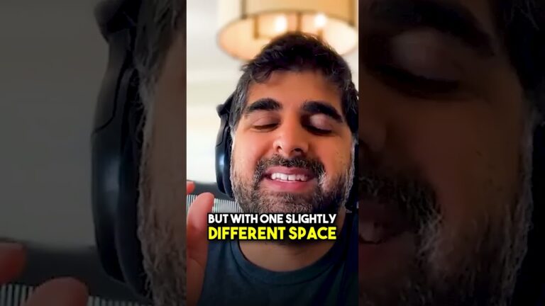 Elon Exposes This Tesla Employee Who Leaked Confidential Data🤫