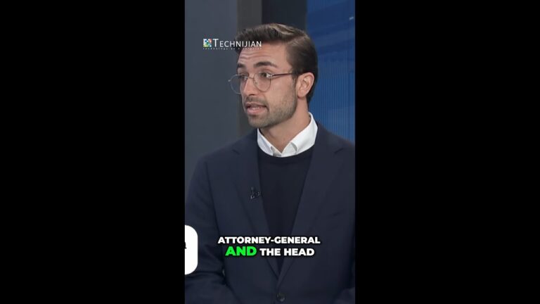 Over 9,000 Documents Leaked in NSW Court Website Breach!