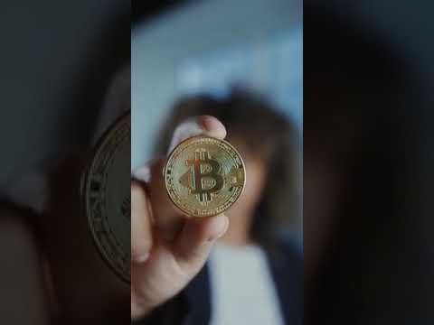 Bitcoin ATM Security Breach Compromised Social Security Numbers and Government IDs