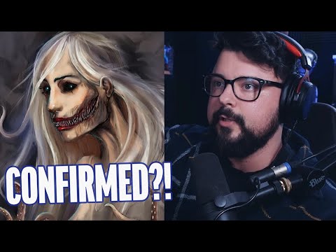 Insiders Tease THIS For Ahsoka Season 2… (I WAS RIGHT!)