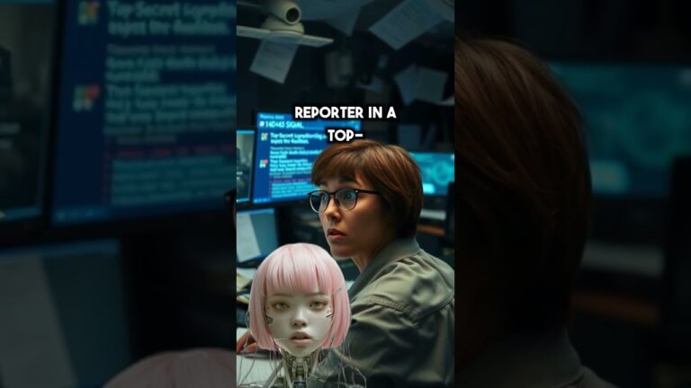 Pentagon warns Signal is under hacker attack—proceed with caution!