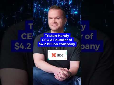 Controversial: How to find talented people? 🧐 #shorts