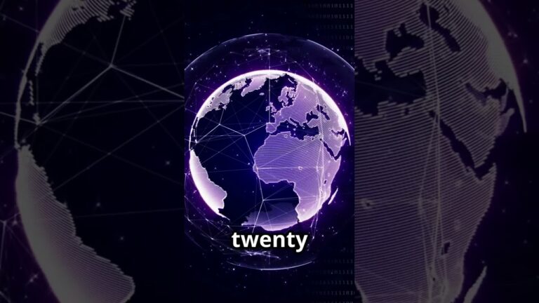 MGM Resorts International Settlement #databreach #cyberattack #cybersecurityincidents