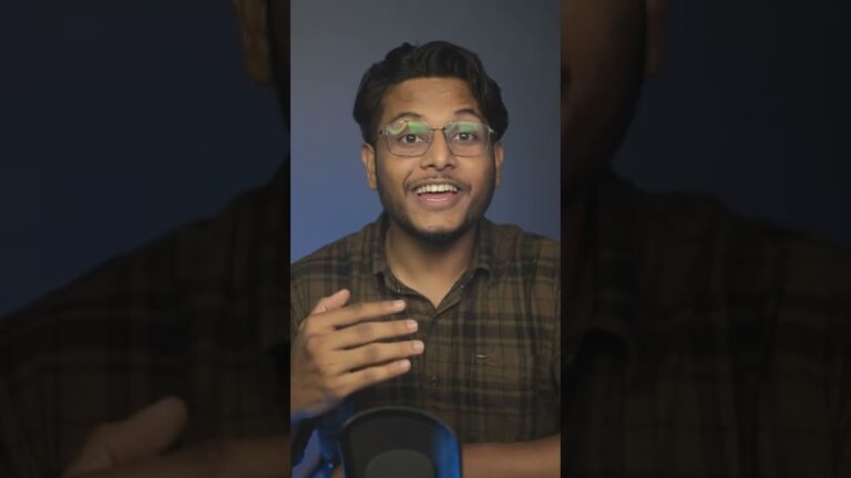 MCU Chu-Gaya!! ⋮ Phase 5 Leaked MCU #Shorts