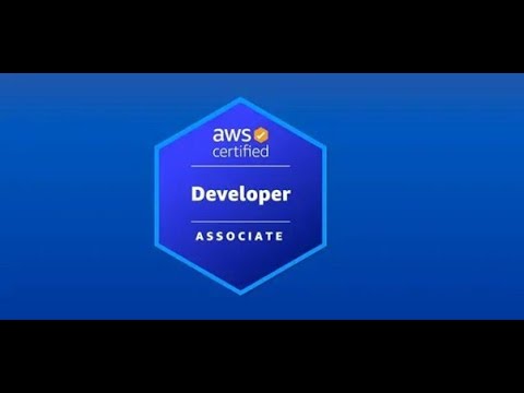 Episode 20 – Troubleshooting Cloud Security Issues