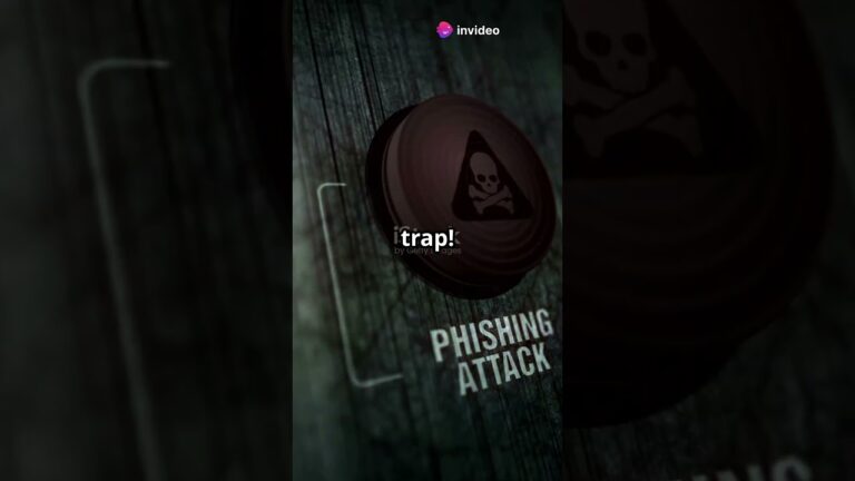 🚨 URGENT: Major Cybersecurity Breach Exposes Millions! | What You Need to Know