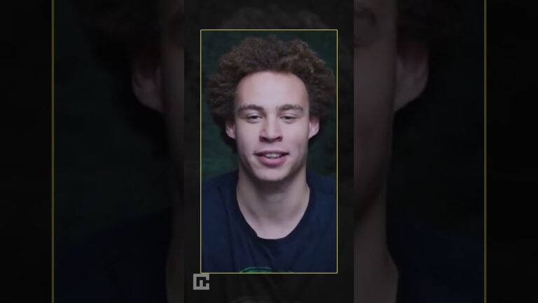 This is the biggest cyberattack in history