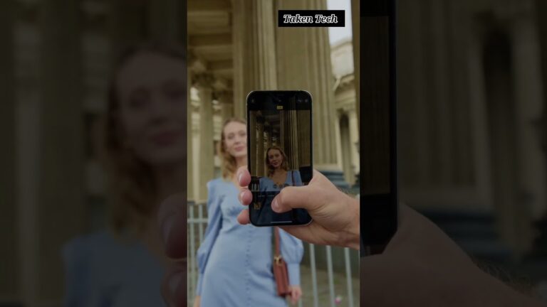 Insider Secrets: iPhone 16 Leaks Expose Apple iOS 18