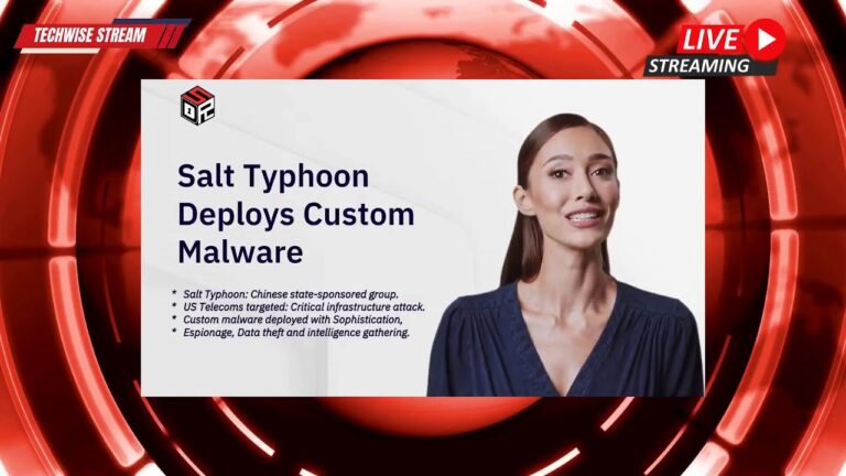 Black Basta Ransomware Leak: Shocking Secrets Exposed! #CyberSecurity