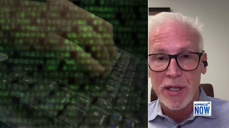 What to do if your information is leaked in a data breach