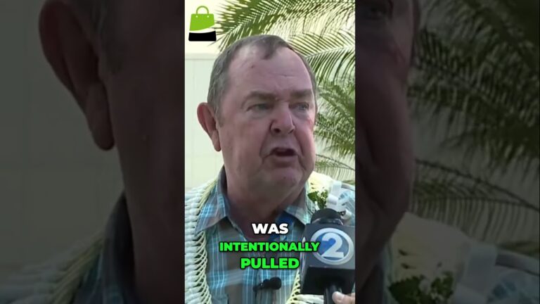 Cyber Breach Causes Website Outage: Oahu Authorities Confirm Transportation System Hacked