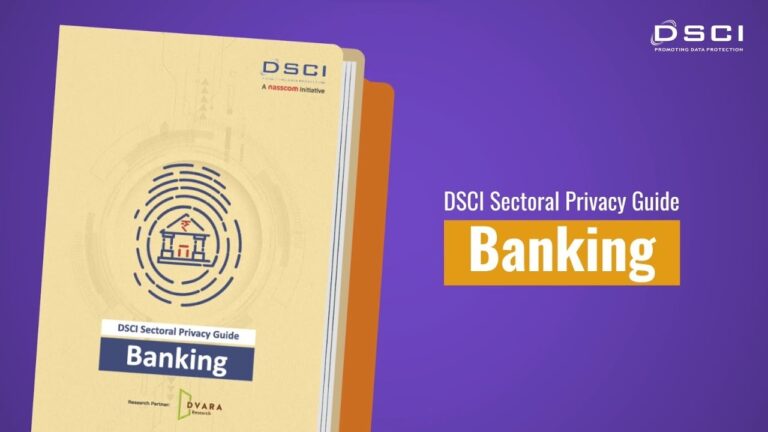 Data Privacy of Customers in the Banking Sector | Best Privacy Practices for Banks