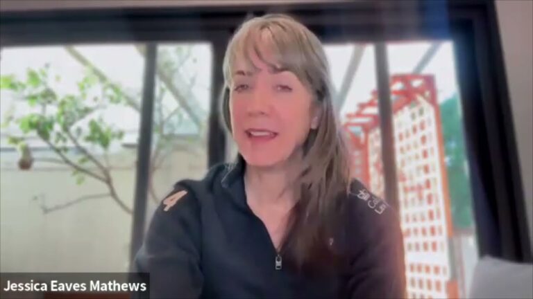 AI Breaking News: DeepSeek blocked in Italy