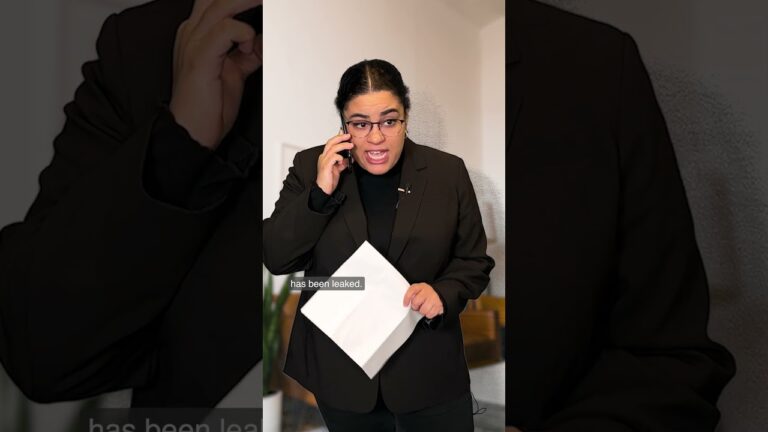 AT&T DATA ON DARK WEB