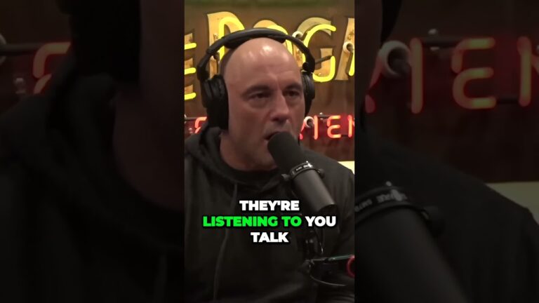 Shocking TikTok Leak Exposes Disturbing Access to Users Private Conversations