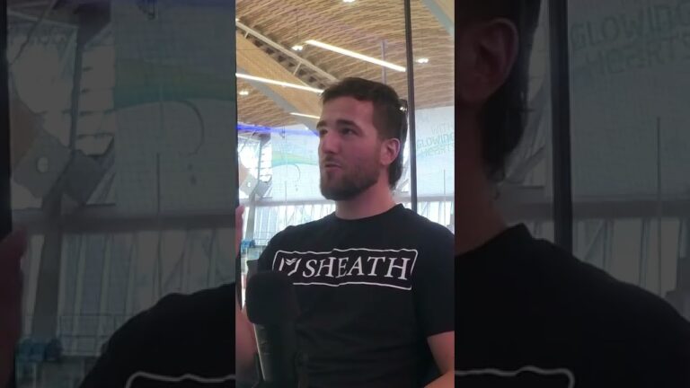 WHL Scandal nobody talks about