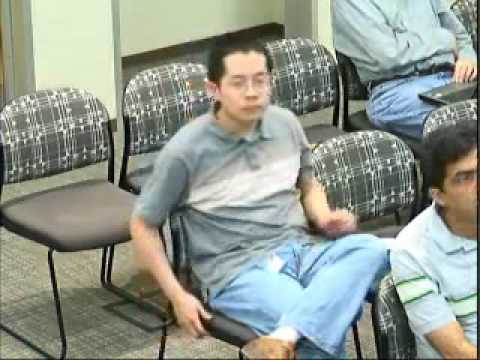 Software Model Checking for Confidentiality