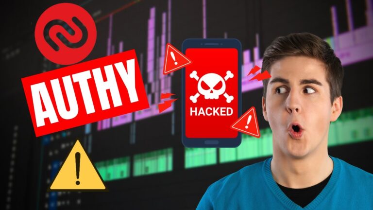 🚨 Twilio Data Breach: 33M Numbers Leaked 😱 #SecurityAlert