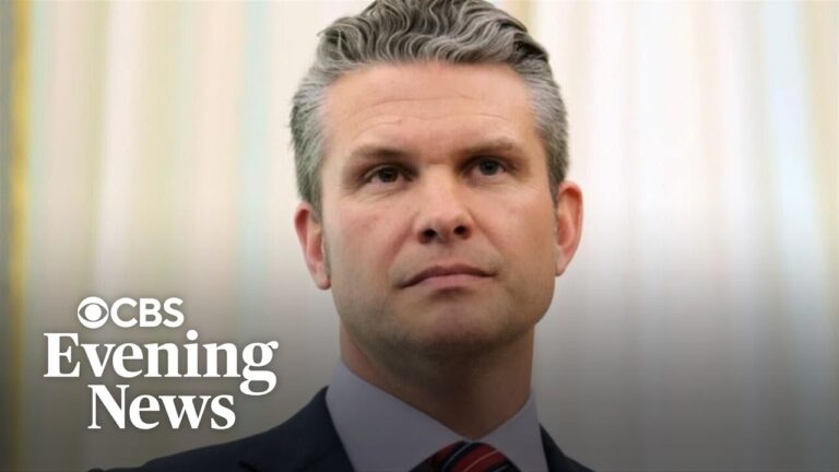 Reporter’s Notebook: The leak that wasn’t supposed to happen