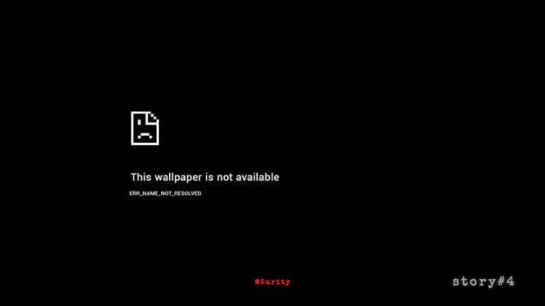 DataBase EXPOSED! The Dark Truth About Paranormal Activity