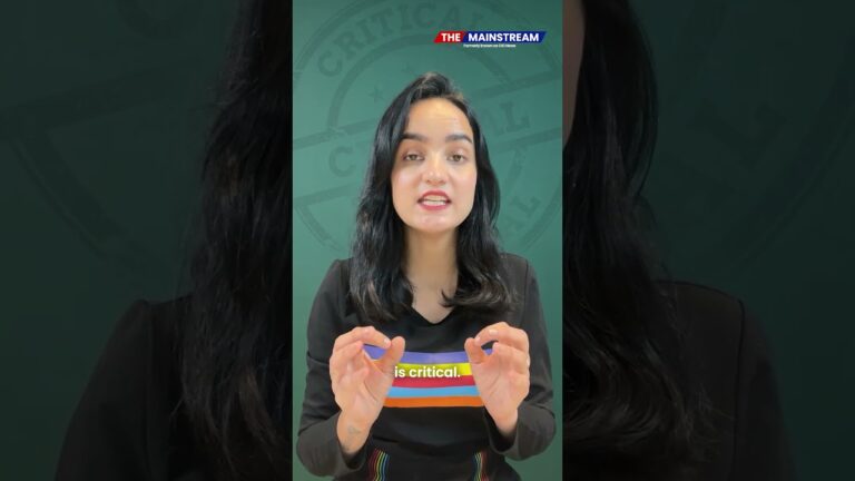 DeepSeek Data Breach Exposes Sensitive User Information: What You Need to Know