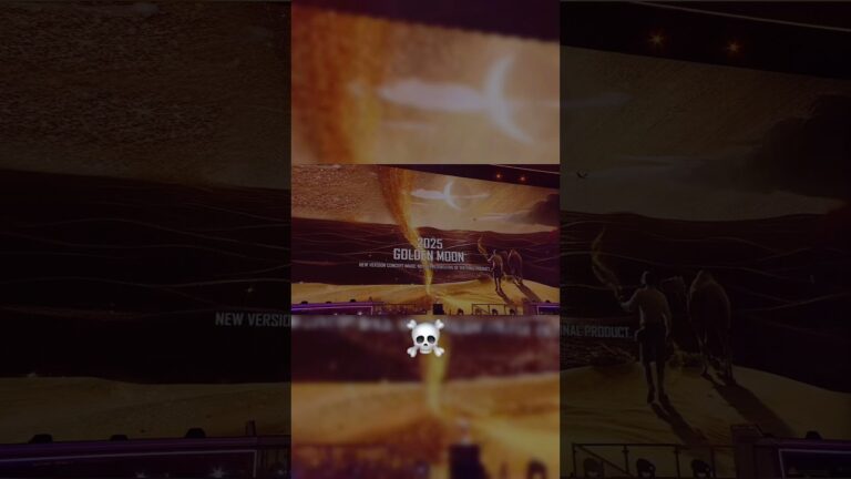 Pubg/Bgmi 3.4 , 3.5 , 3.6 ,3.7 Update leaks | Pubg /bgmi upcoming  update leaks| #shorts#viralvideo