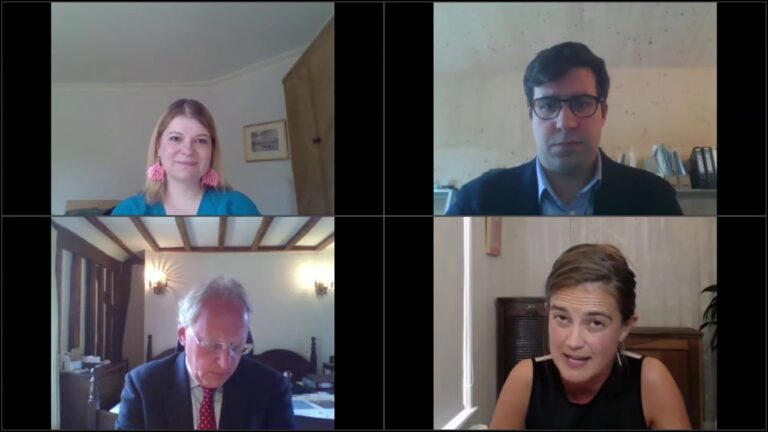 Mass data breach claims: towards a new frontier?