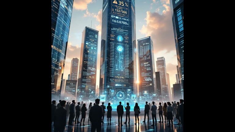 Episode 174: Digital Identity Verification, Open Banking, and Equifax Data Breach Settlement Updates