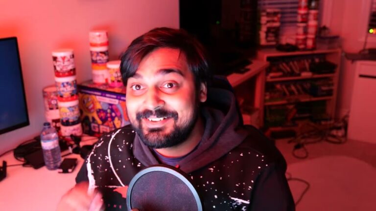 The Biggest Data Hack Just Happened…