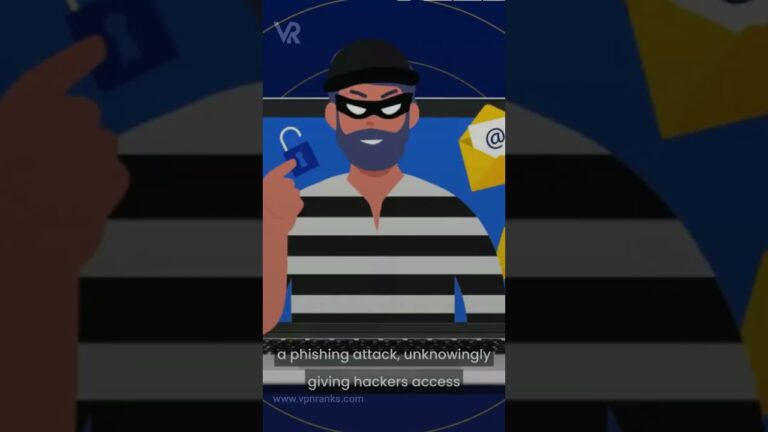 Helpline for Yakuza Victims Fears Names and Address Info Leaked in SHOCKING Cyber Attack!