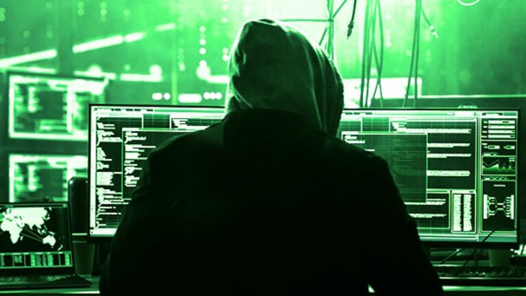 The Largest Hack The World Has Ever Seen – Documentary