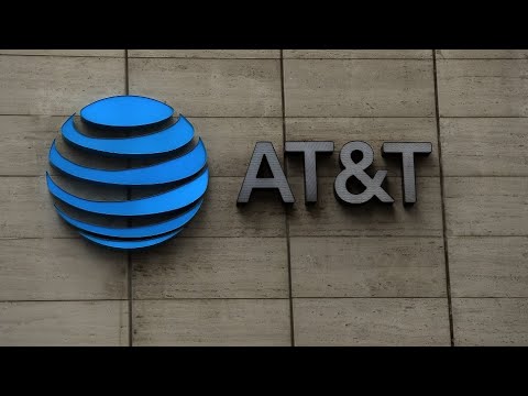 AT&T Says Dark Web Data Leak Hits 73 Million Accounts