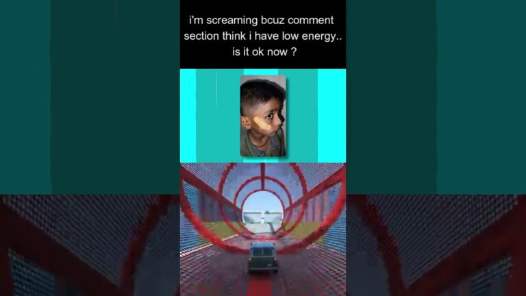 Karnataka weird case