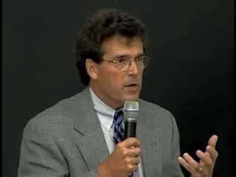 Celebrating Alumni Recipients of the Pulitzer Prize in Journalism