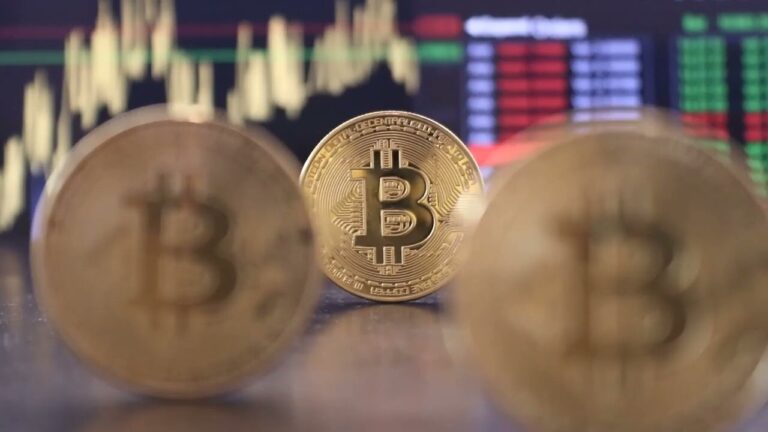 Bitcoin ATM Security Breach Compromised Social Security Numbers and Government IDs