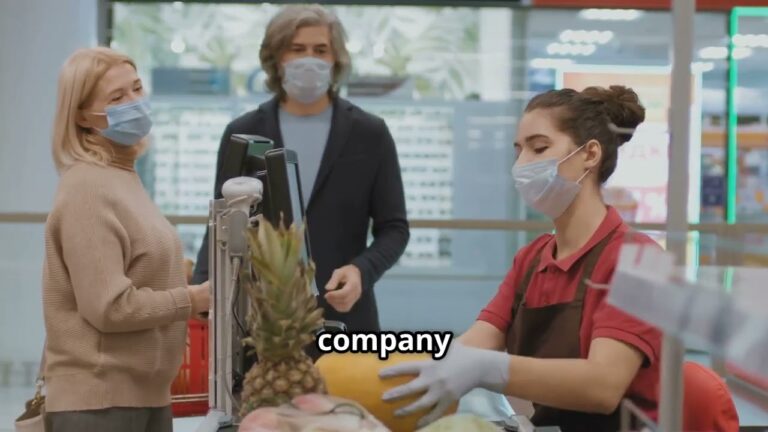 Cybersecurity Breaches: Recent High-Profile Cases in the month of February 2025