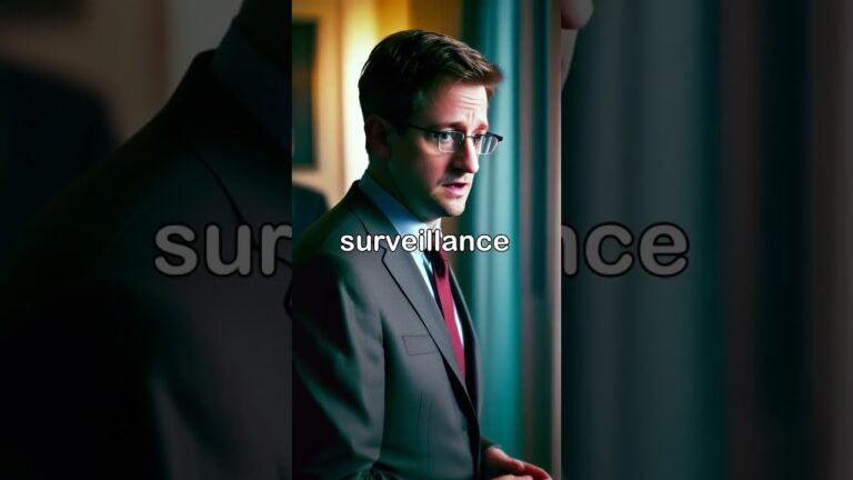 Insider leaks: Scandals that rocked the tech world!