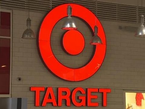 Judge OKs $10M Settlement in Target Data Breach