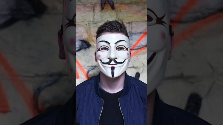 Why you should never ignore this browser warning…