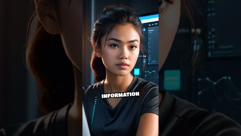 Unlocking Personal Data Security with Blockchain