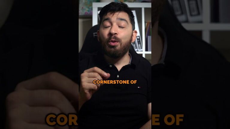 🚨 What Happens When You Breach Bail in NSW? Learn the Legal Consequences and Your Rights! ⚖️