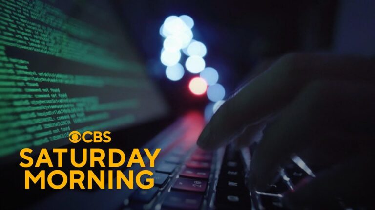 Cyberattack risk during the holiday season