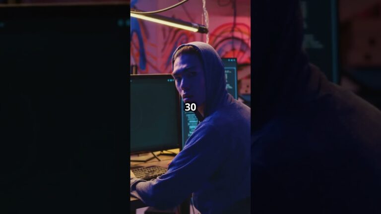 Hackers Leak Data of Israeli Nuclear Scientist!